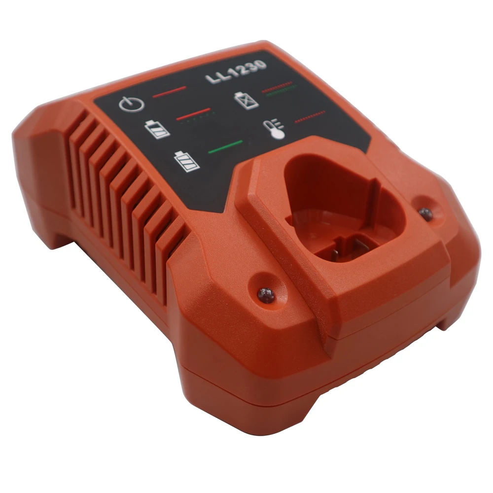 Aeg l1215r. Зарядка AEG. AEG HR 5627. Какие клеммы для аккумулятора AEG 12v. Аккумулятор AEG L 1215 g3.