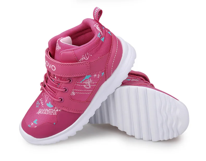 790-纳木错（女童款）速卖通版本_07