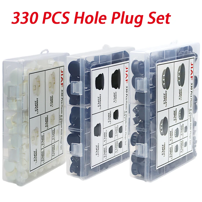 Slide image df3f23e9b6fb4023a8a60a8103797c9a