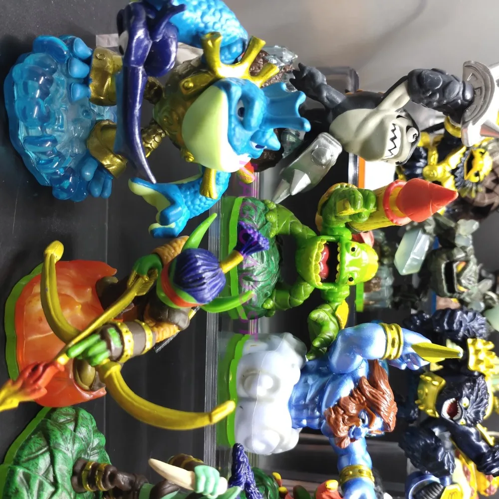 微信图片_20191030230346