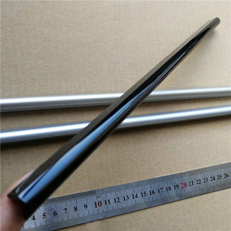 Upper lower case for HP 15-DA 15-DB TPN-C135 C136 250 255 G7 15G-DX top cover frame bezel palm rest bottom shell hinge cover