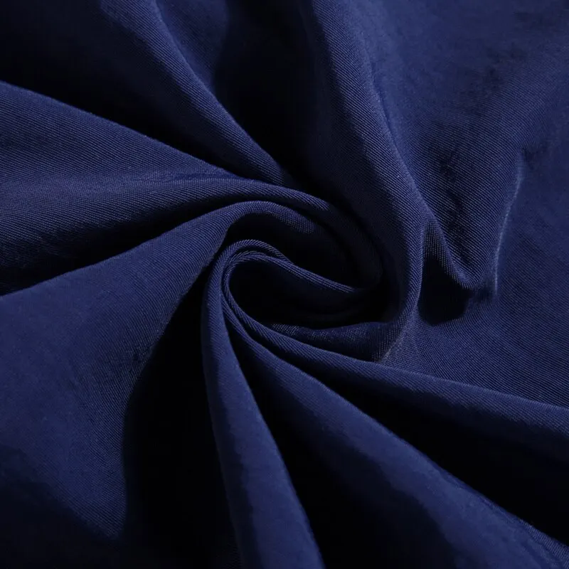 Buy DIHOPE 2020 Casual Shorts Men Summer Jogger Board Short Bottoms Mens Breathable Elastic Waist  Plus Size Beach Shorts