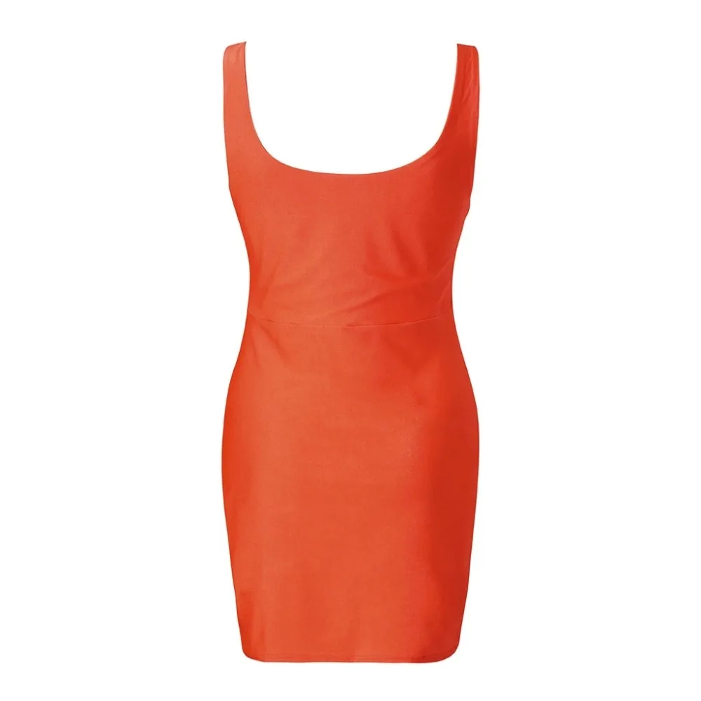 微信图片_20200817141257