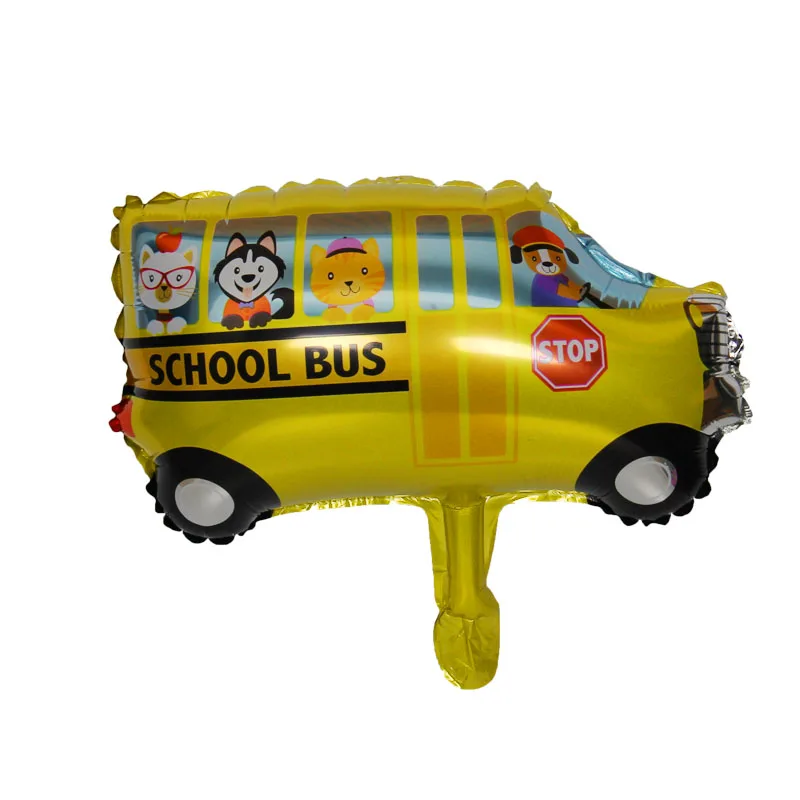 B1137