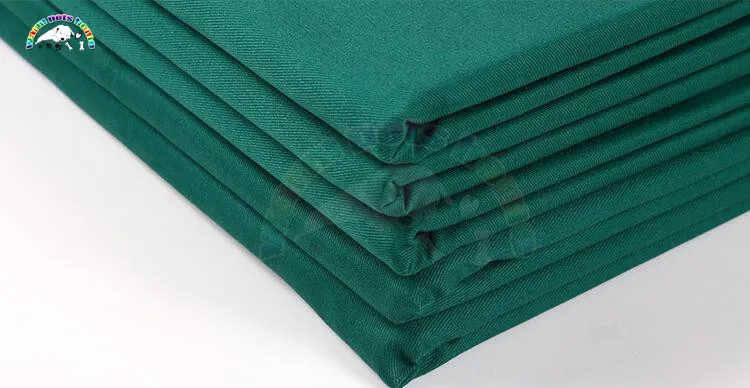 QQ截图20190909185733