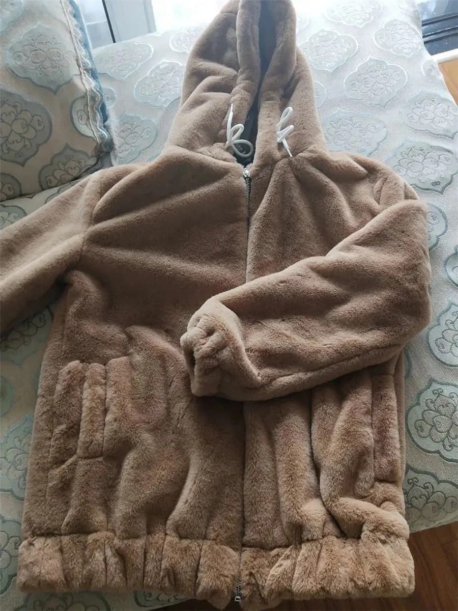 IMG_1210(20200526-135932)