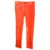 Shinny Leather Pants Sexy Nightclub Men's DS Costumes Anti-bright PU Pants Original 2020 Весна И Лето Плотные Стрейч Брюки