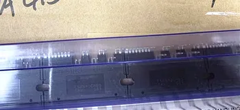 

FSBS10CH60T IGBT