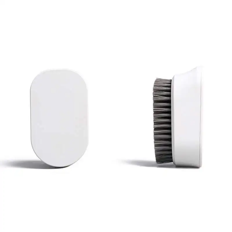KR0725W (3)