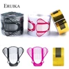 ERUIKA 20/50/100pcs Nail Forms Gel Extension Sticker French Acrylic Curve False Nails Art DIY Guide Form Manicure Art Tools ► Photo 1/6