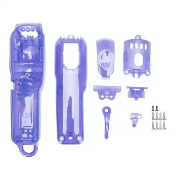 

Hair Clipper Cover Hair Clipper Lid Stylish Hair Trimmer for Hair Clipper