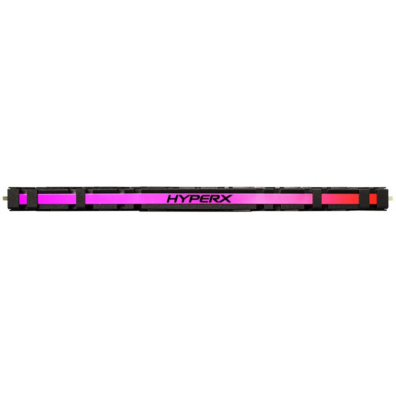 Оперативная память kingston HyperX Predator RGB DDR4 8 Гб 16 Гб 3000 МГц 3200 МГц 3600 МГц 4000 МГц DIMM XMP Memoria ddr4 для настольных компьютеров