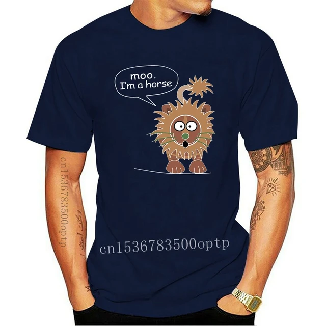 shirt men Unisex 2021 Fashion tshirt 