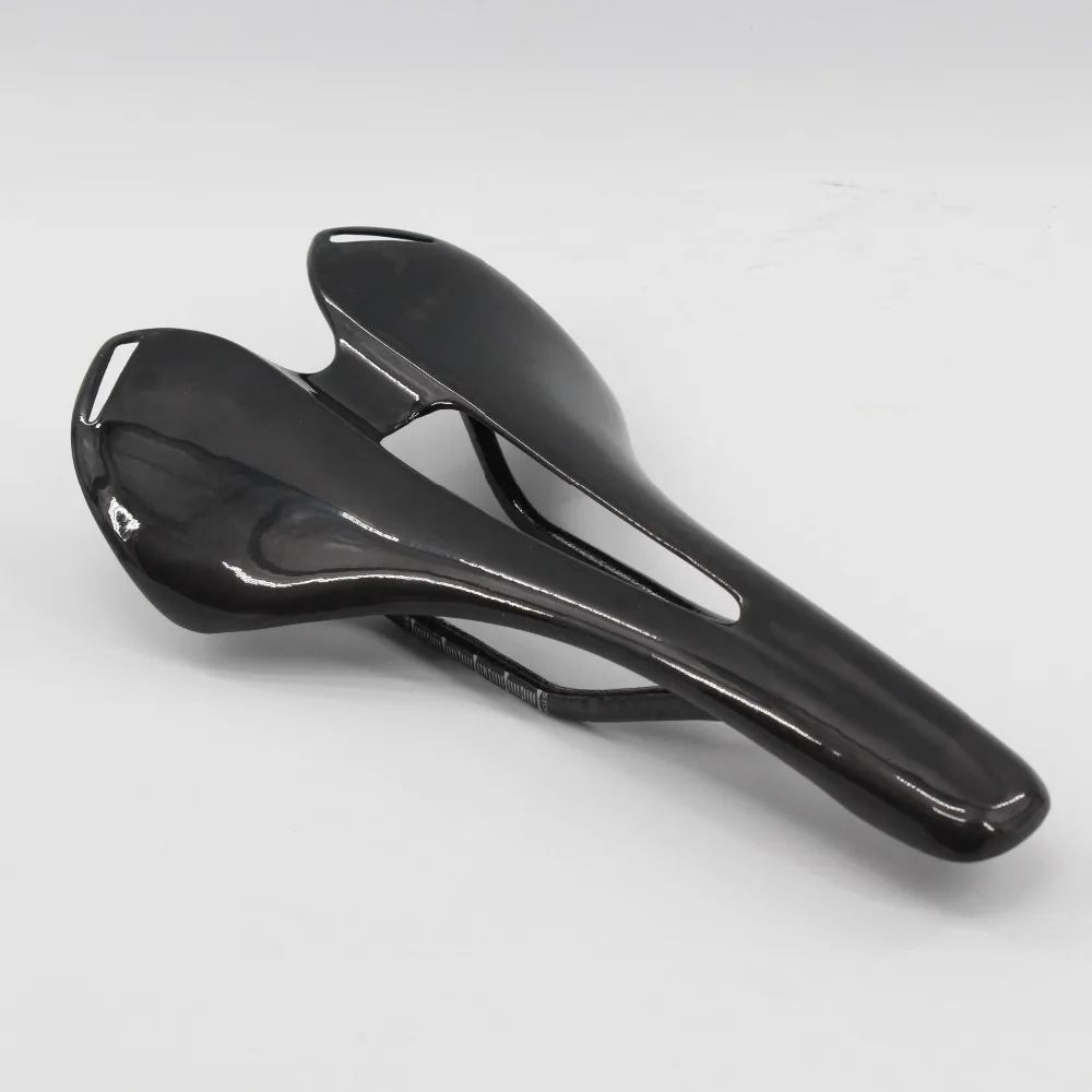 saddle-27-7