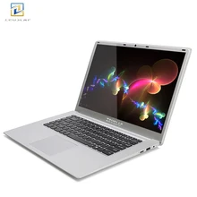 Ноутбук 15,6 дюймов 1920X108P ips экран Intel e8000 4 Гб ОЗУ 64 Гб ПЗУ система Windows 10 быстрая загрузка нетбук ноутбук компьютер