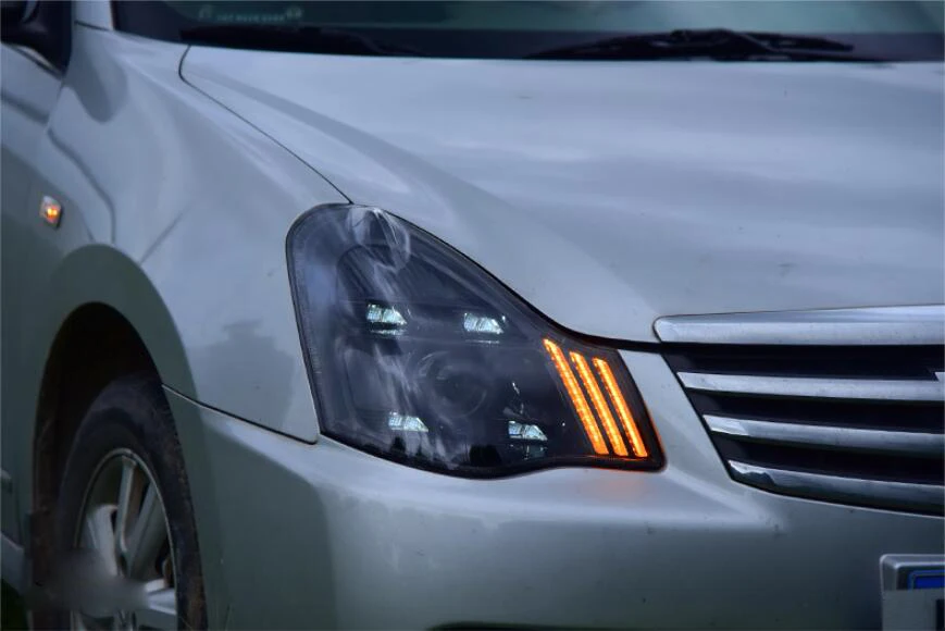 QQ截图20190908174933