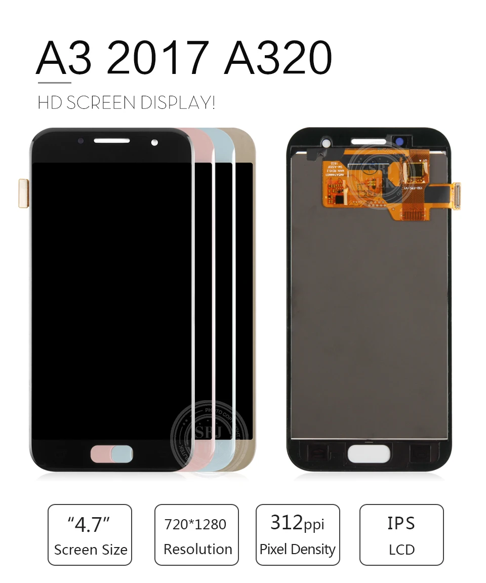 SAMSUNG-A3-2017-A320-国-XQ_01