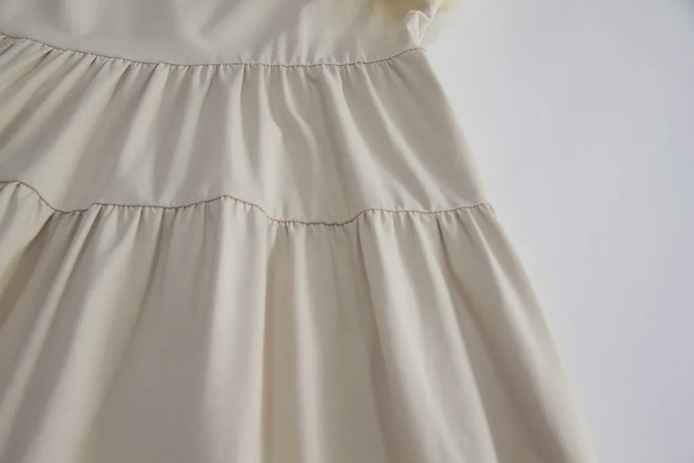 H309b97b4fd114185823382f5aa848951y