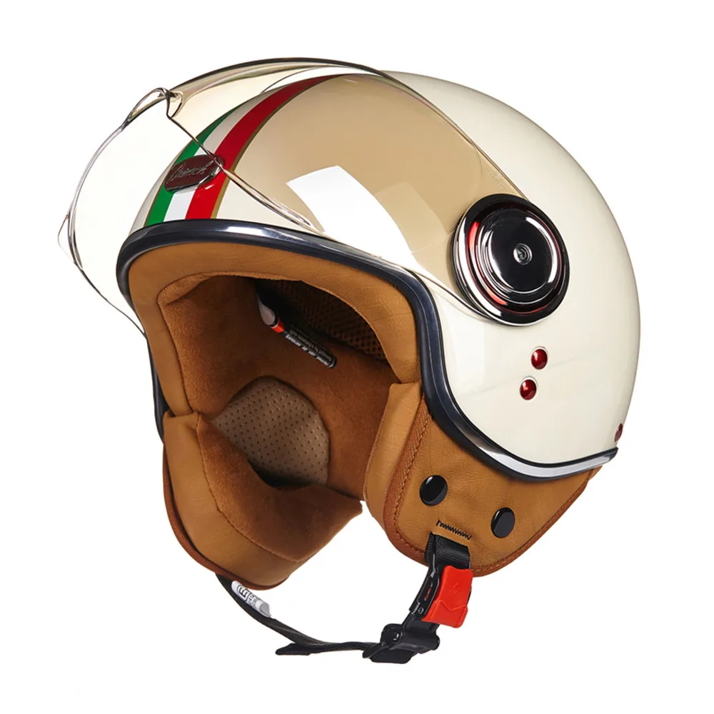 BEON 3/4 ���� ���̽� ������� ���, ��Ƽ�� ī���� ����, ��Ʈ�� ����, ���� ������, ������� ���̵� ���