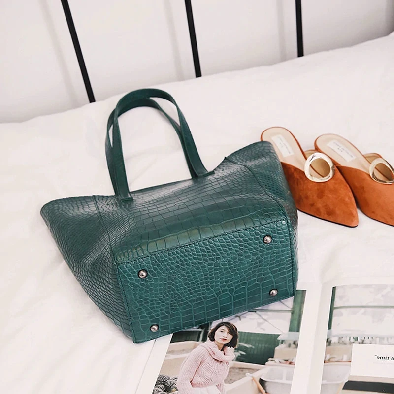 Goedkoop Guarder Merk Tas Handtassen Vrouwen Beroemde Snake Crossbody Tassen Voor Vrouwen Schoudertassen Messenger Bags Designer PU Handtassen GUA0038