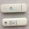 Desbloqueado Huawei E3372 E3372h-153 con antena LTE 4G Dongle de banda ancha móvil módems USB módem 4G LTE Modem ► Foto 3/6