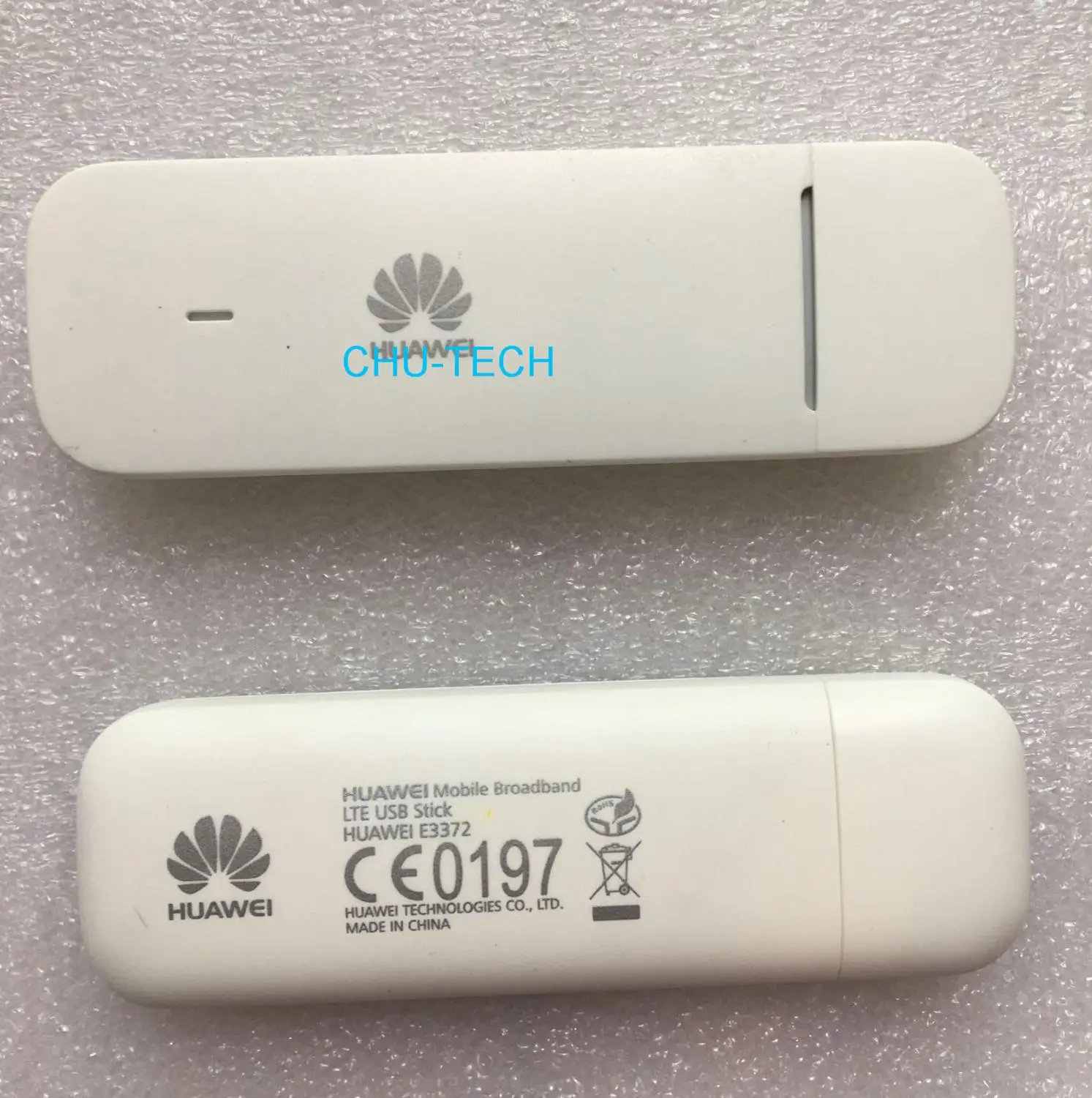 Разблокированный Huawei E3372 E3372h 153 E3372s с антенной 4G LTE Dongle мобильный широкополосный USB