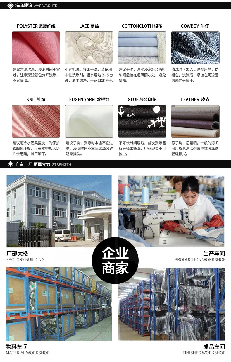 Женское платье стиль элегантная большая юбка цифровая печать плиссированная юбка Ebay, Amazon Cross Border поставка товаров оптом