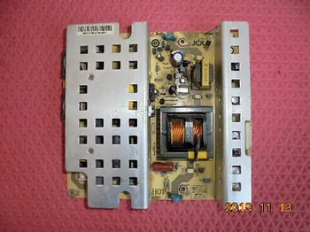 

LB37R3N Power Supply Board JSK4260-050A 47131.220.0.0124705