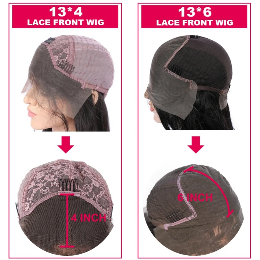 dd08702c8c53ead58741d640462d1af