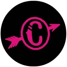 Музыкальная Опора с круглым поворотным гнездом, держатель для телефона, многофункциональное кольцо на палец, подставка, расширяющийся держатель для мобильного телефона - Цвет: Colour 4