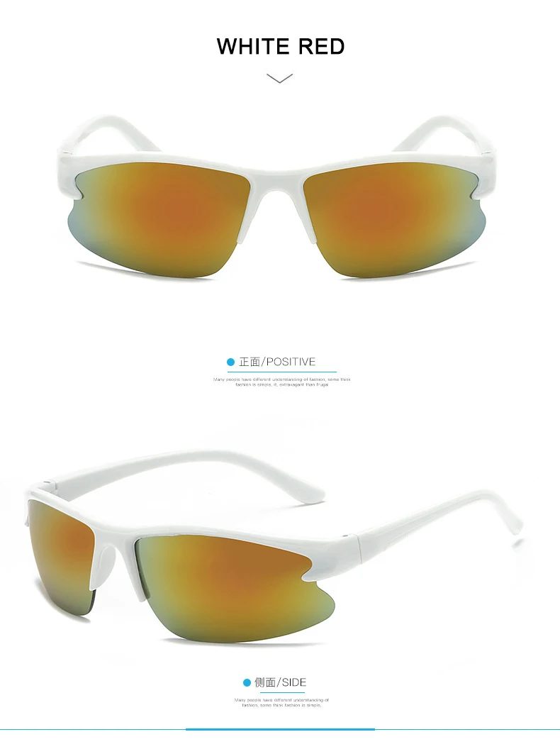 AIELBRO солнцезащитные очки для велоспорта, спортивные очки для рыбалки, пеших прогулок, линзы TAC, уличные очки для горного велосипеда, мужские и женские солнцезащитные очки для вождения велосипеда