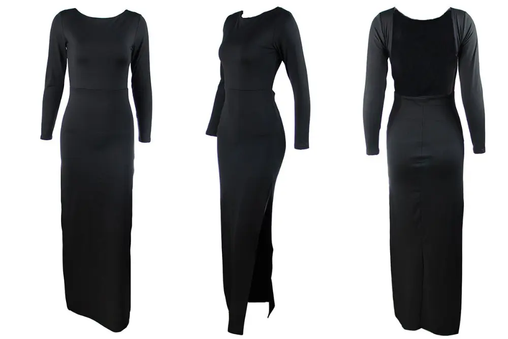 10359770066_75685704