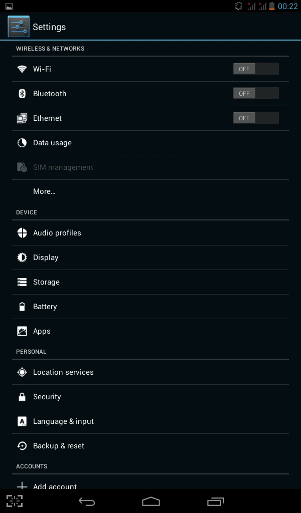 Screenshot_2013-01-01-00-22-41.png