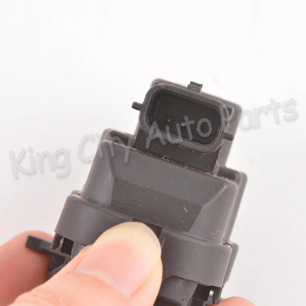 Светорегулятор освещения фар CAPQX для Citroen C5 C3 XR Peugeot 2008 3008 4008 508 Nissan NV200 X Trail