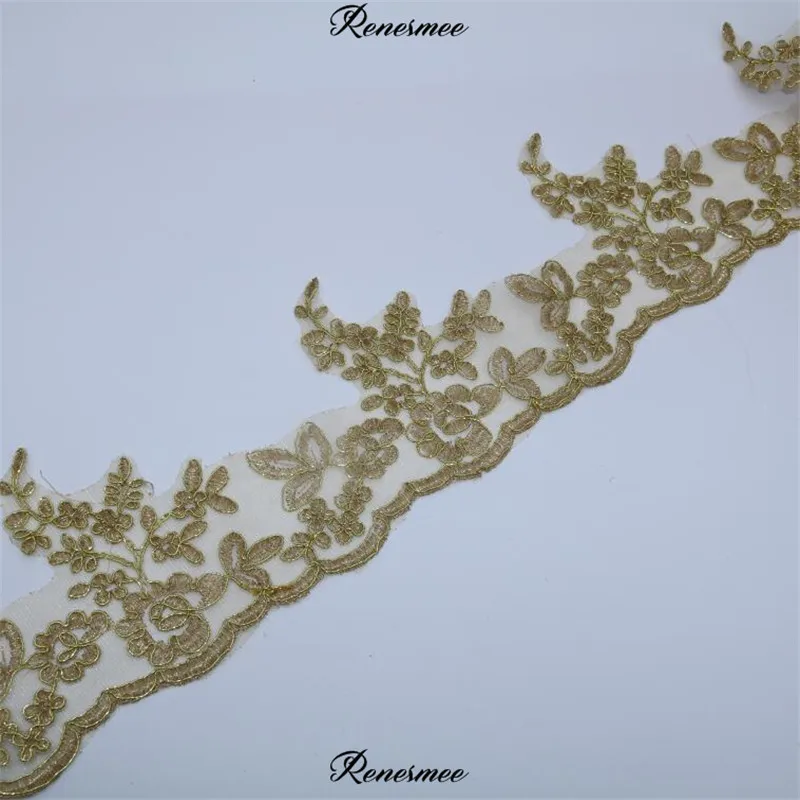 TIM截图20191007153843