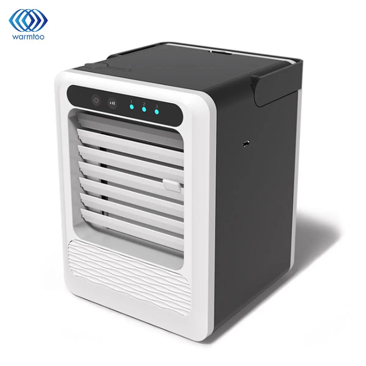 cool home air cooler