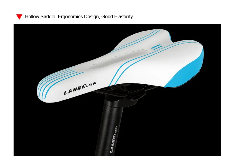 Discount T8 189.47 36 V strong electric bicycle high quality MTB mountain bicycle with hanging hairpin 21 Discount T8 189.47 36 V strong electric bicycle high quality MTB mountain bicycle with hanging hairpin 21