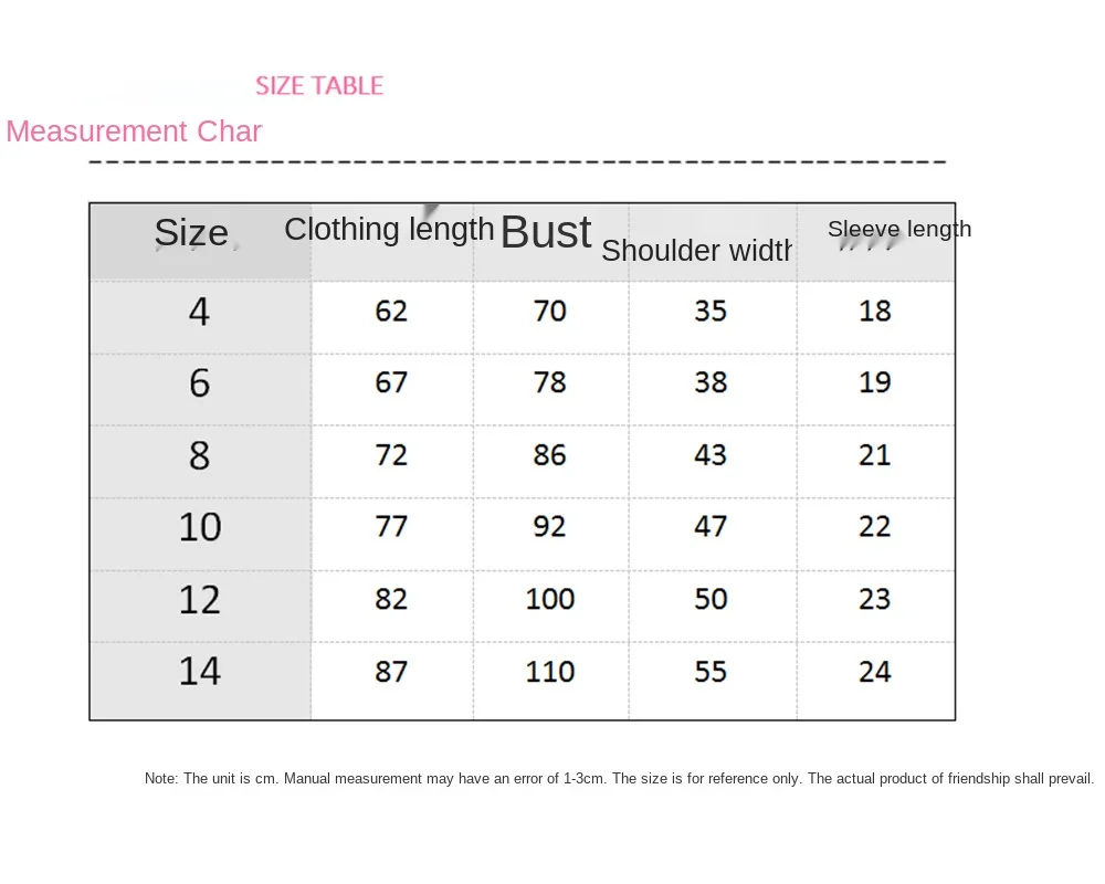 010039e2c7f6bbcc4c7c08e1b4b85c