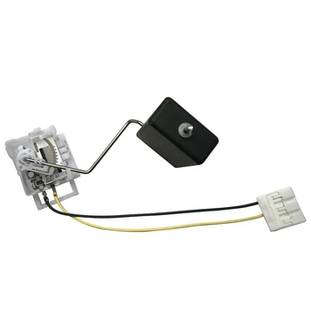 

17630-SAA-003 Car Fuel Tank Meter Oil Lever Sensor for HONDA FIT 03-08