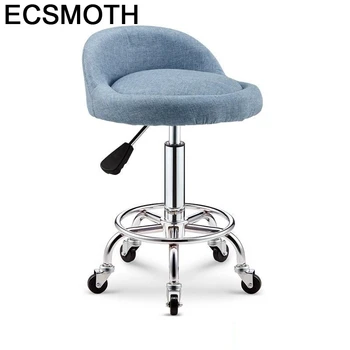 

Barstool Sedie Banqueta Stoel Stoelen Sandalyesi Taburete De La Barra Sandalyeler Stool Modern Silla Cadeira Bar Chair