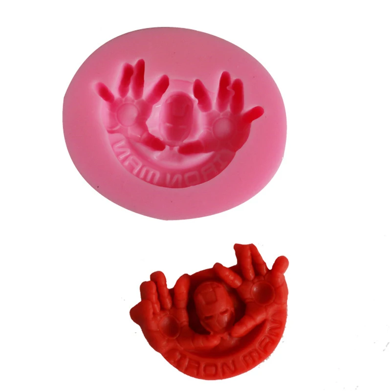 3874003340_1328905223