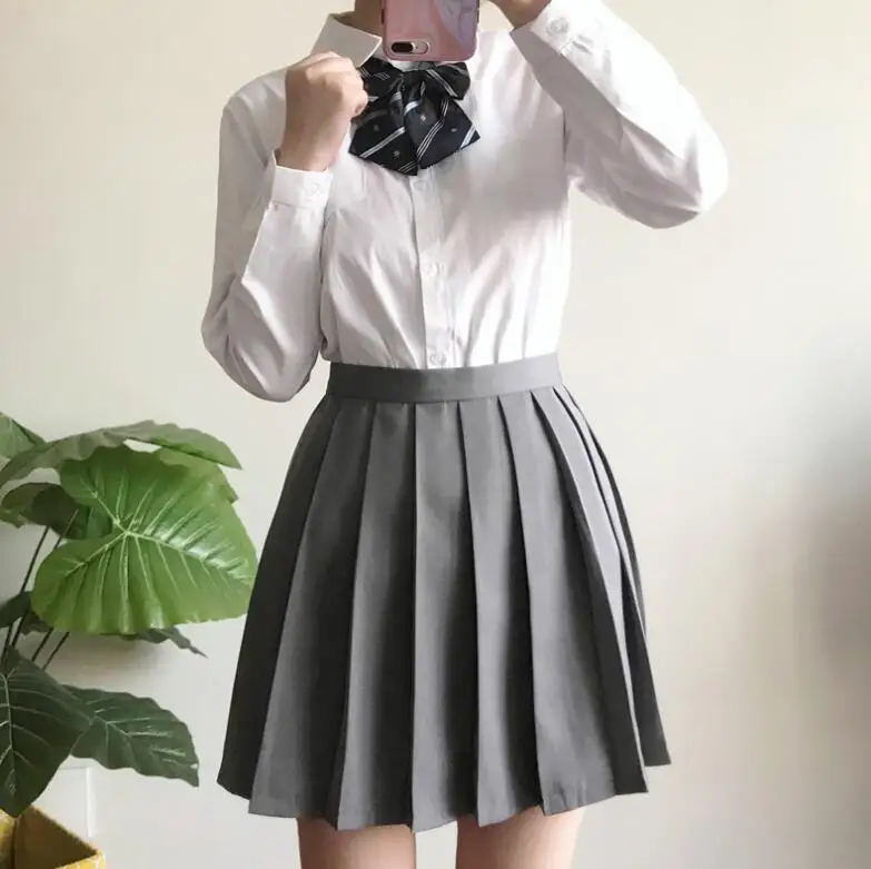 QQ截图20190809125401