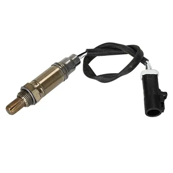 

1pcs Oxygen Sensor Upstream/Downstream For 1997-2005 Ford Explorer Ranger Windstar Ranger OEM 234-4401 F88Z9F472AB F85Z9G444AB