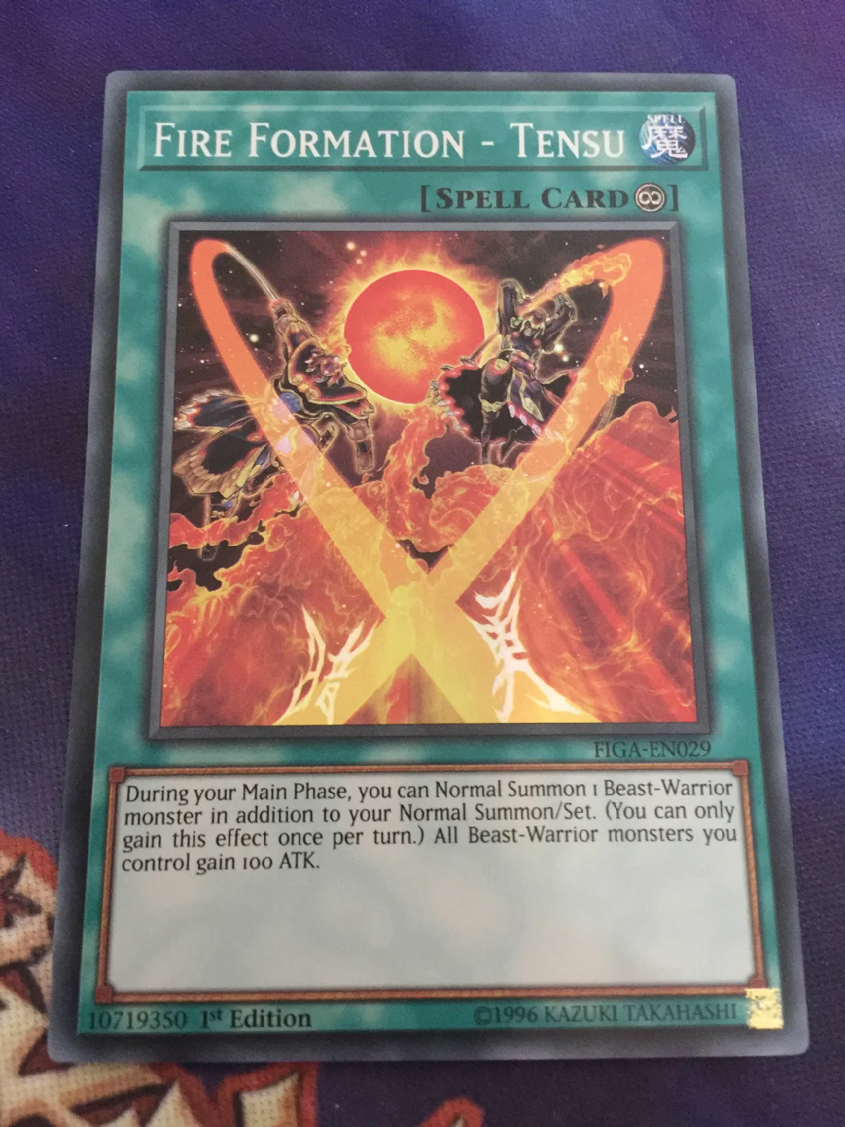 27 стилей оригинальные Yu Gi Oh английские Игрушки Хобби Коллекционные игрушки коллекция аниме-открытки - Цвет: 8