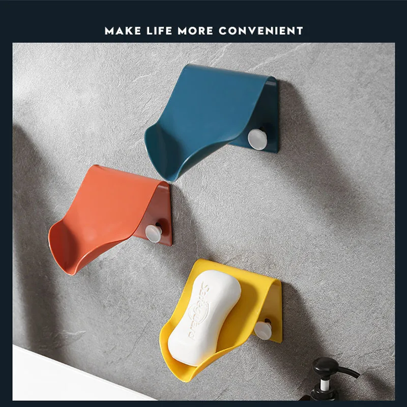 H00ef77309e9c4861a5245d44493ff56a5.jpg?width=800&height=800&hash=1600