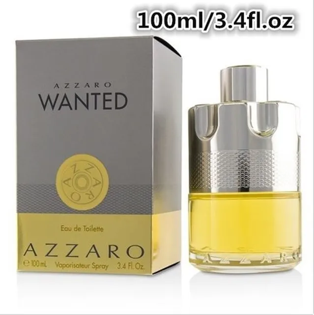 Perfume For Men Fragrances Long Lasting Fresh Man Original Package