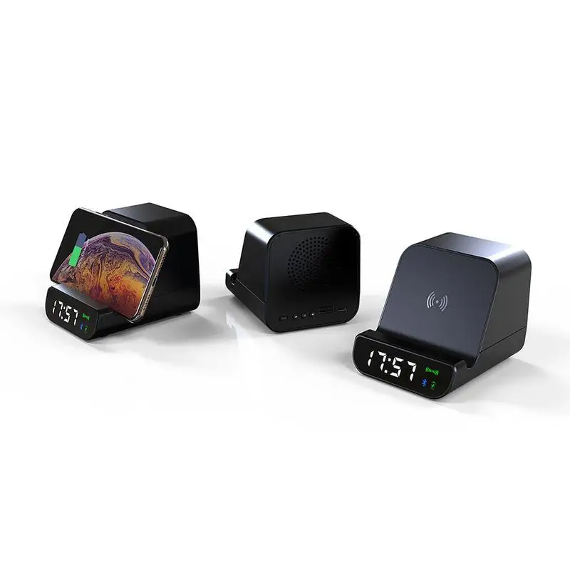 New-Wireless-Bluetooth-Speaker-Alarm-Clock-Charging-Mobile-Power-Bluetooth-Speaker-Clock-4-In-1-With (3)