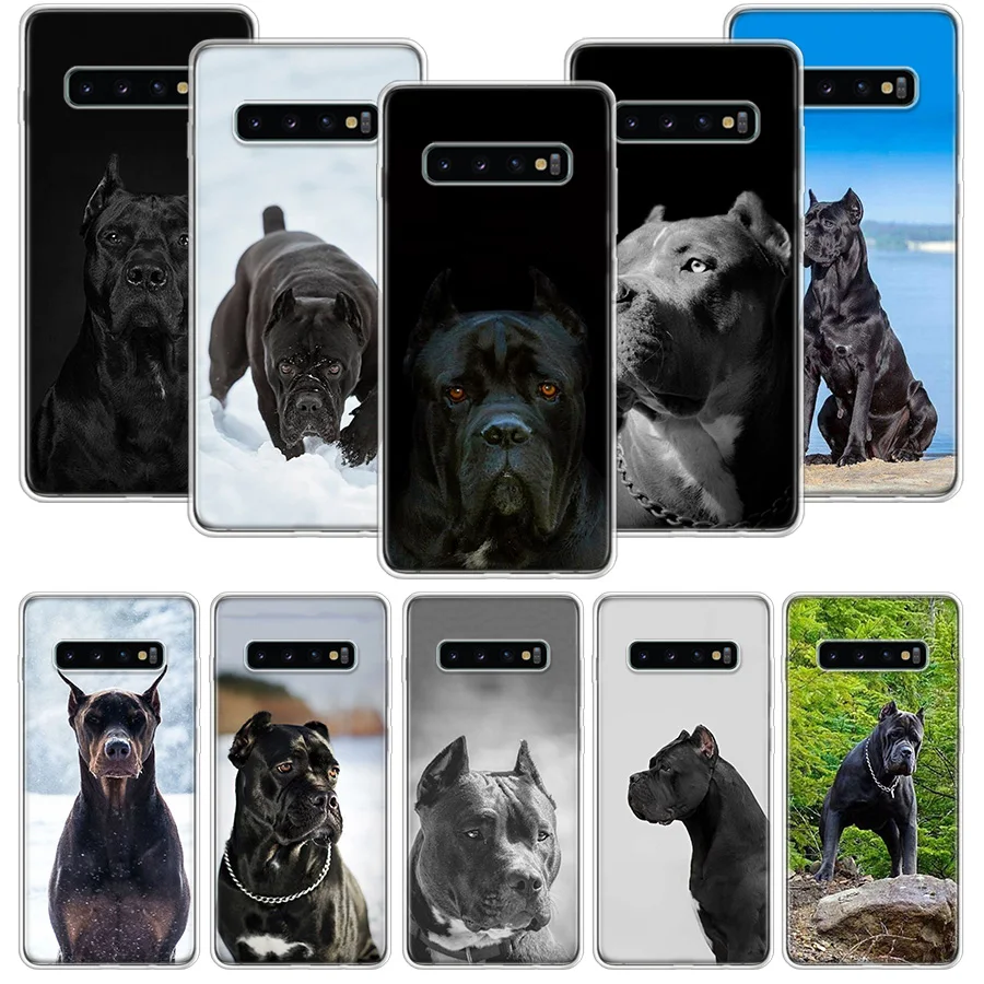 Чехол для телефона Samsung Galaxy A51 A71 A50S A20E A30 A40 A70S A10S A01 A21 A41 A52 A20S A6 A7 A8 | Мобильные