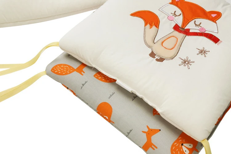 2018-Baby-Bed-Bumper-Infant-Crib-Bumpers-Pads-Baby-Bedding-Set-Protector-Cushions-Pillows-for-Baby-Room-Cotton-30cmx30cmx6-Pcs-05
