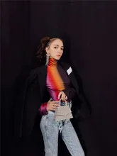  Crystals bag Rhinestones diamond flap totes handbag crossbody messenger bag women ladies party purse 2020 new 